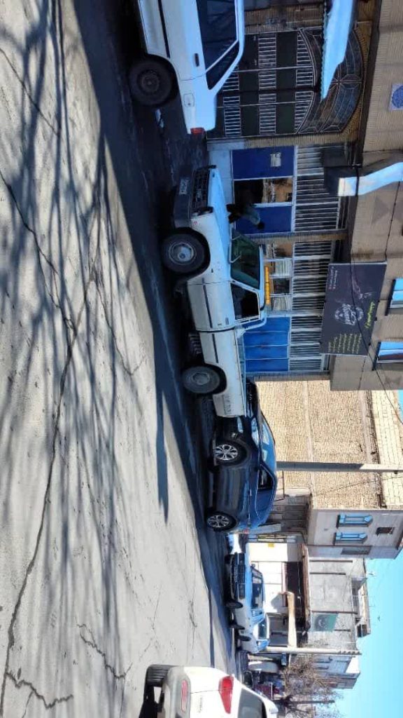شهرکرد| یدک کش شهرکرد و حمل خودرو شبانهروزی|مکانیک سیار شهرکرد| خودروبر شهرکرد|مکانیک شبانه روزی شهرکرد|یدک کش شبانه روزی شهرکرد|حمل خودرو شبانه روزی شهرکرد